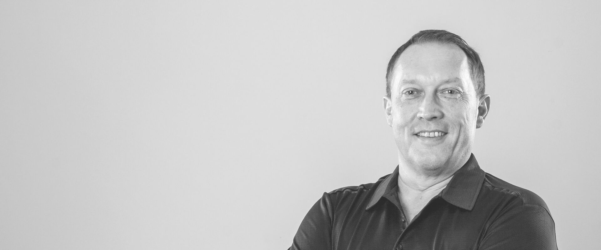 Foto: Dieter Fohmann - Dein Energieagent im Main-Tauber-Kreis